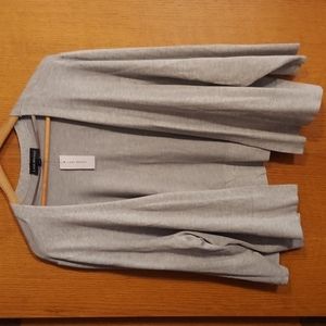 NWT Lane Bryant Cardigan